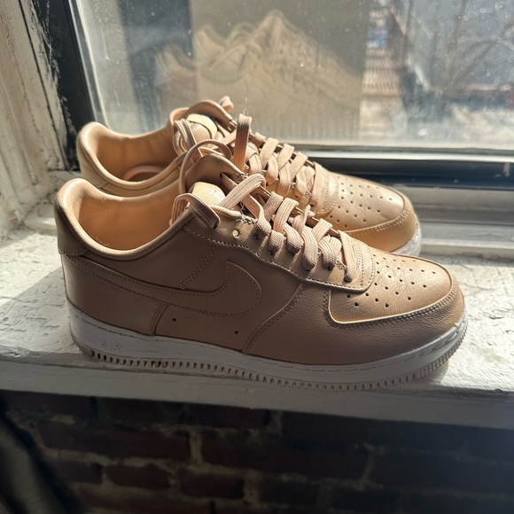 Nikelab Air Force 1 - Picture 11 of 12